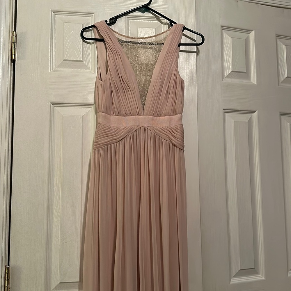 Adrianna Papell Dress